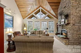 175 Overlook Dr, Flat Rock, NC 28731 - Photo 8