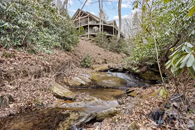 175 Overlook Drive, Flat Rock, NC 28731 - Photo 4