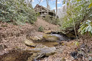 175 Overlook Dr, Flat Rock, NC 28731 - Photo 4