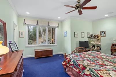 175 Overlook Drive, Flat Rock, NC 28731 - Photo 36