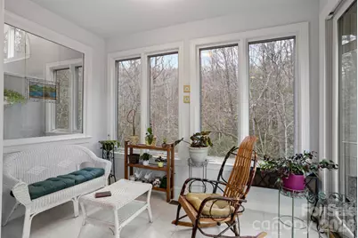 175 Overlook Drive, Flat Rock, NC 28731 - Photo 26