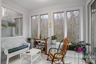 175 Overlook Dr, Flat Rock, NC 28731 - Photo 26