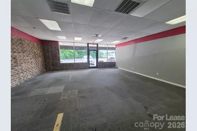 1154 E Caswell Street, Wadesboro, NC 28170 - Photo 2