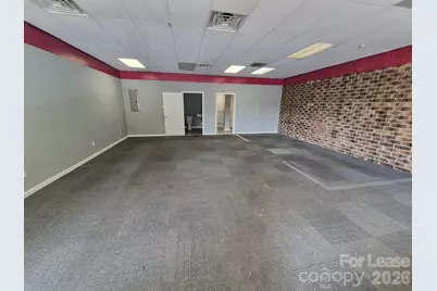1154 E Caswell Street, Wadesboro, NC 28170 - Photo 1
