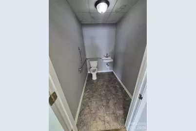 1154 E Caswell Street, Wadesboro, NC 28170 - Photo 4