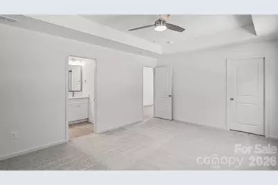 727 Key Street W, Charlotte, NC 28208 - Photo 30