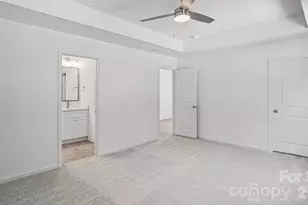 727 Key St W, Charlotte, NC 28208 - Photo 30