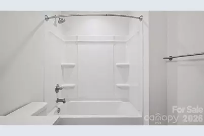 727 Key Street W, Charlotte, NC 28208 - Photo 26