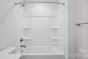 727 Key St W, Charlotte, NC 28208 - Photo 26