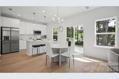 727 Key Street W, Charlotte, NC 28208 - Photo 12