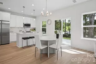 727 Key St W, Charlotte, NC 28208 - Photo 12