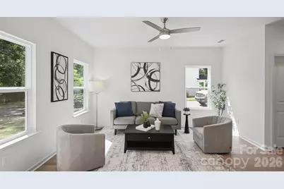 727 Key Street W, Charlotte, NC 28208 - Photo 10