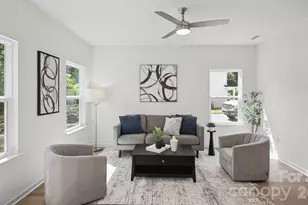 727 Key St W, Charlotte, NC 28208 - Photo 10