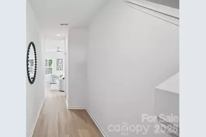 727 Key Street W, Charlotte, NC 28208 - Photo 2