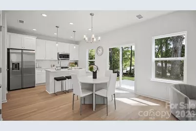 727 Key Street W, Charlotte, NC 28208 - Photo 14