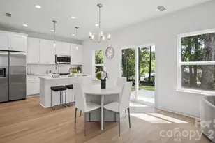 727 Key St W, Charlotte, NC 28208 - Photo 14