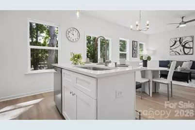 727 Key Street W, Charlotte, NC 28208 - Photo 18