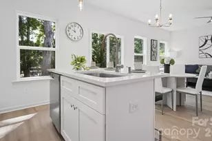 727 Key St W, Charlotte, NC 28208 - Photo 18