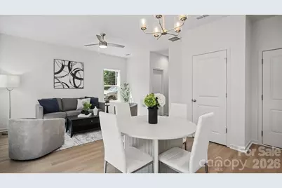 727 Key Street W, Charlotte, NC 28208 - Photo 16