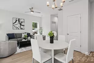 727 Key St W, Charlotte, NC 28208 - Photo 16