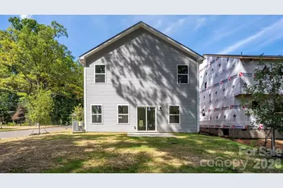 727 Key Street W, Charlotte, NC 28208 - Photo 34