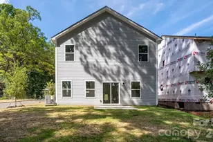 727 Key St W, Charlotte, NC 28208 - Photo 34