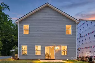 727 Key St W, Charlotte, NC 28208 - Photo 36