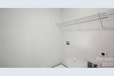 727 Key Street W, Charlotte, NC 28208 - Photo 22