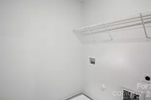 727 Key St W, Charlotte, NC 28208 - Photo 22