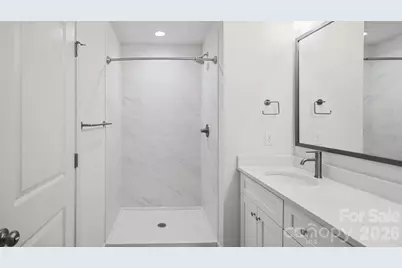 727 Key Street W, Charlotte, NC 28208 - Photo 32