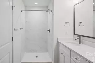 727 Key St W, Charlotte, NC 28208 - Photo 32
