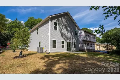 727 Key Street W, Charlotte, NC 28208 - Photo 40