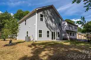 727 Key St W, Charlotte, NC 28208 - Photo 40