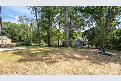 727 Key Street W, Charlotte, NC 28208 - Photo 42