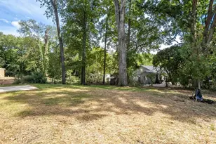 727 Key St W, Charlotte, NC 28208 - Photo 42