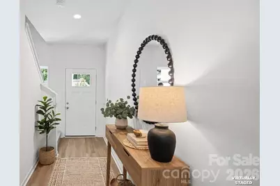 727 Key Street W, Charlotte, NC 28208 - Photo 4
