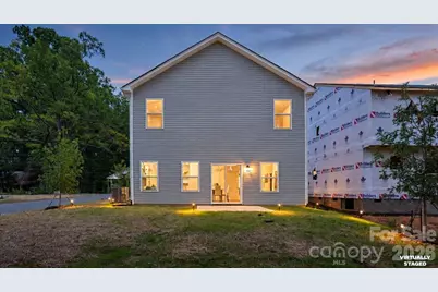 727 Key Street W, Charlotte, NC 28208 - Photo 38
