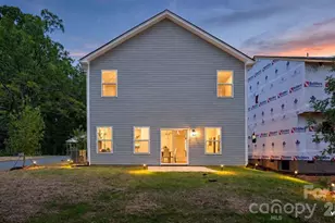 727 Key St W, Charlotte, NC 28208 - Photo 38