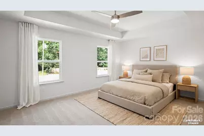 727 Key Street W, Charlotte, NC 28208 - Photo 28