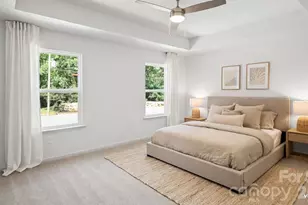 727 Key St W, Charlotte, NC 28208 - Photo 28