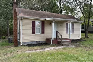 612 24th St SW, Hickory, NC 28602 - Photo 1