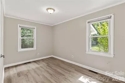 1242 Stringfellow Road, Chester, SC 29706 - Photo 16