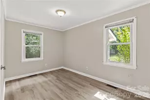 1242 Stringfellow Rd, Chester, SC 29706 - Photo 16