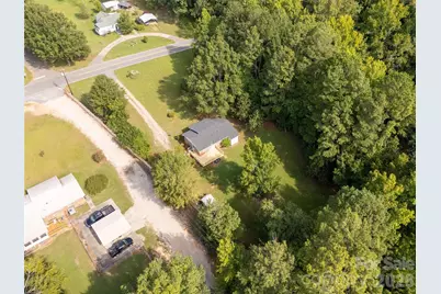 1242 Stringfellow Road, Chester, SC 29706 - Photo 28