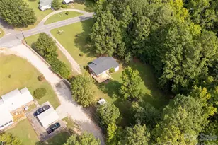 1242 Stringfellow Rd, Chester, SC 29706 - Photo 28