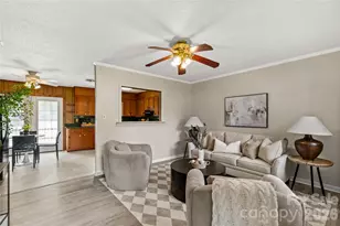 1242 Stringfellow Rd, Chester, SC 29706 - Photo 4