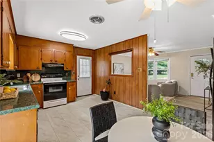 1242 Stringfellow Rd, Chester, SC 29706 - Photo 8