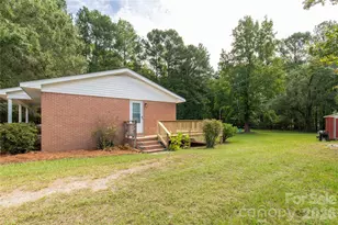 1242 Stringfellow Rd, Chester, SC 29706 - Photo 30