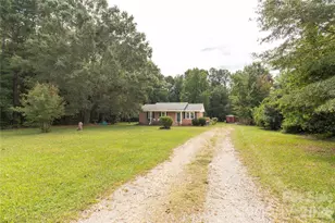 1242 Stringfellow Rd, Chester, SC 29706 - Photo 22
