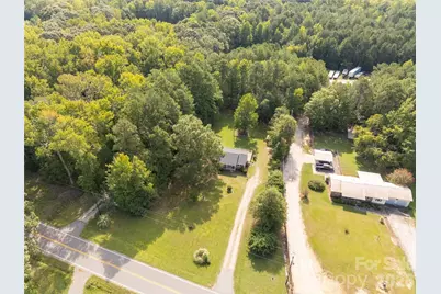 1242 Stringfellow Road, Chester, SC 29706 - Photo 24